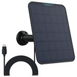 Reolink Solar Panel 2