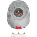 RF elements TwistPort adaptér pro UBNT Rocket® Prism 5AC a airFiber® 5X