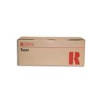 Ricoh originální toner 841504, 842061, black, 10000str., 841587, Ricoh MPC2551, 2551SP, 2031, 2051, 2531