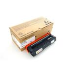 Ricoh - toner 406348 (SP C320DN ) 2800 stran, černý