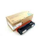 Ricoh - toner 406349 (SP C320DN ) 2800 stran, azurový