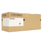 Ricoh - toner 842095  MP C306ZSP / MP C306ZSPF / MP C307SFP /MP C406ZSPF, 6000 stran, modrý