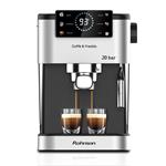 Rohnson R-98028 Espresso Hot & Cold kávovar
