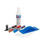 Sada NOBO STARTER KIT