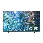 SAMSUNG 43" QLED 4K QE43Q60D Série Q60D