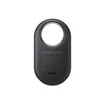 Samsung Chytrý přívěsek Galaxy SmartTag2 Black
