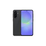 Samsung Galaxy A36 5G/6GB/128GB/Black