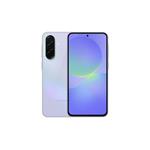 Samsung Galaxy A36 5G/6GB/128GB/Violet