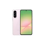 Samsung Galaxy A56 5G/8GB/256GB/Pink