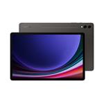 Samsung GalaxyTab S9+ SM-X816 5G 512GB Gray