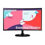 Samsung LS24C360EAUXEN