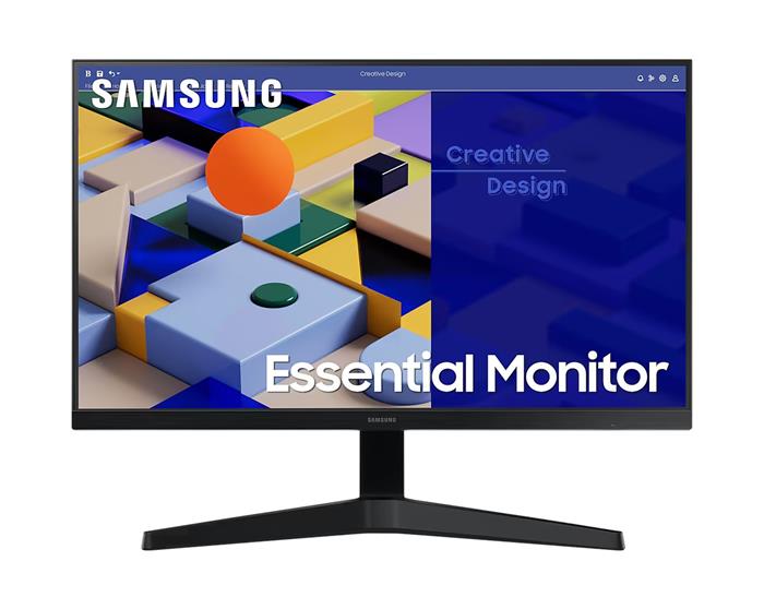 Samsung LS27C310EAUXEN