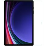 Samsung Nillkin Tvrzené sklo 0.3mm H+ pro Samsung Galaxy Tab S9/S9 FE