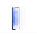 Samsung Ochranná fólie pro Galaxy S25 Transparent