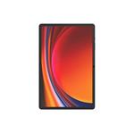 Samsung Ochranná fólie pro Samsung Galaxy Tab S9+/S9 FE+ Transparent
