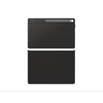 Samsung Ochranné pouzdro Tab S10 FE+ Black