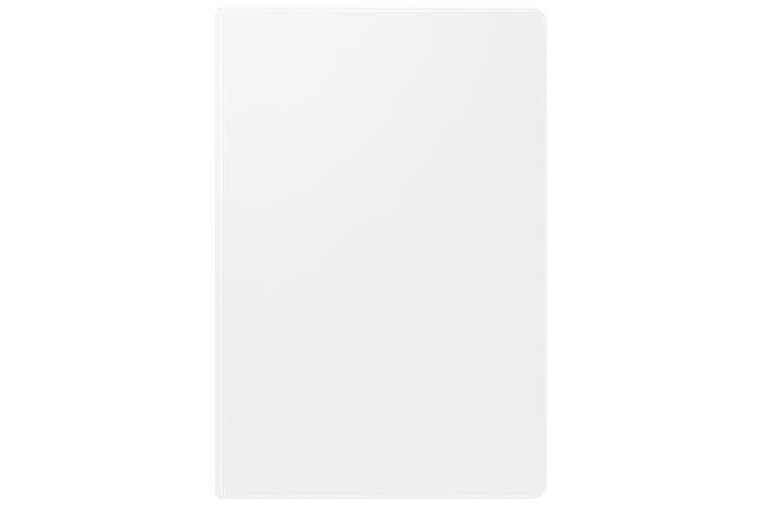 Samsung Ochranný kryt s klávesnicí a touchpadem pro Tab S10+/S9+/S9 FE+ White