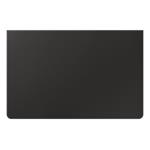 Samsung Ochranný kryt s klávesnicí pro Tab S10+/S9+/S9 FE+ Black