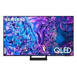 Samsung Q70D 75"