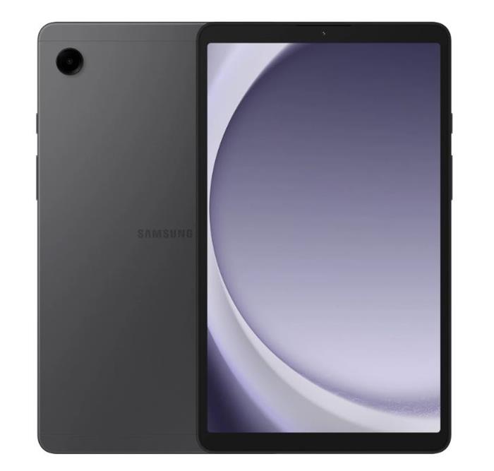 Samsung SM-X115 Galaxy Tab A9 LTE 4+64GB Graphite