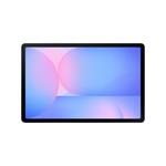 Samsung SM-X520 Galaxy Tab S10 FE 8+128GB Blue / Modrá