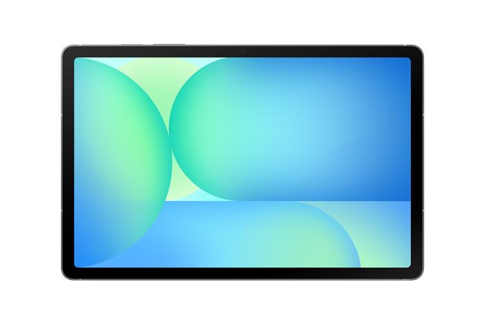 Samsung SM-X520 Galaxy Tab S10 FE 8+128GB Gray / Šedá