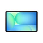 Samsung SM-X526 Galaxy Tab S10 FE 5G 8+128GB Gray / Šedá