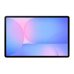 Samsung SM-X620 Galaxy Tab S10 FE+ 8+128GB Blue / Modrá