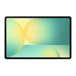 Samsung SM-X620 Galaxy Tab S10 FE+ 8+128GB Silver / Stříbrná
