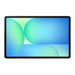 Samsung SM-X626 Galaxy Tab S10 FE+ 5G 8+128GB Gray / Šedá