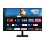 Samsung Smart Monitor M5 (M50D)