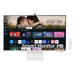 Samsung Smart Monitor M8 (M80D)
