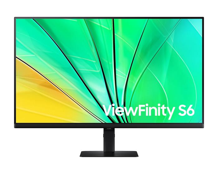Samsung ViewFinity S6 (S60D)