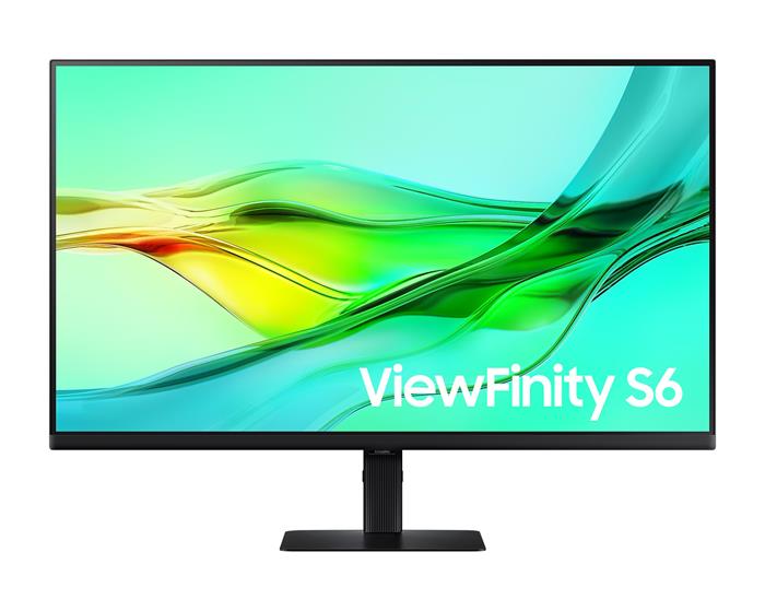 Samsung ViewFinity S6 (S60UD)