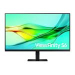 Samsung ViewFinity S6 (S60UD)