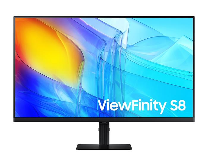 Samsung ViewFinity S8 (S80D)