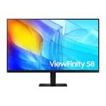 Samsung ViewFinity S8 (S80D)