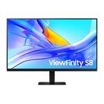 Samsung ViewFinity S8 (S80UD)