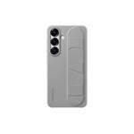 Samsung Zadní kryt s poutkem pro Galaxy S25+ Gray