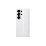 Samsung Zadní kryt s poutkem pro Galaxy S25 Ultra White