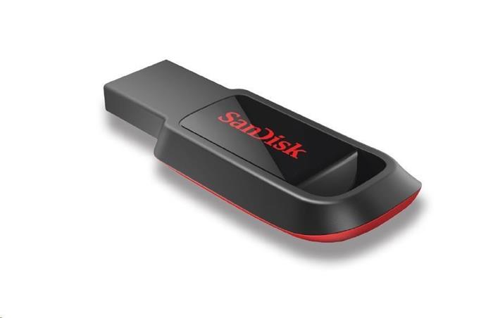 SanDisk Cruzer Spark 32GB flash disk, USB 2.0