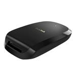 SanDisk Extreme PRO čtečka karet CFexpress, USB 3.1
