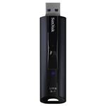 SanDisk Extreme PRO USB 3.1  256 GB
