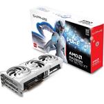 Sapphire PURE AMD Radeon RX 7900XT 20G DDR6 - white