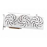 Sapphire PURE Radeon RX 7700 XT 12GB GDDR6