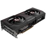 Sapphire Radeon PULSE RX 9070 16G GAMING