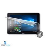 Screenshield ACER One 10 S1003 fólie na displej