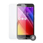 Screenshield ASUS Zenfone Max ZC550KL Temperované sklo