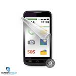 Screenshield Evolveo EasyPhone D2