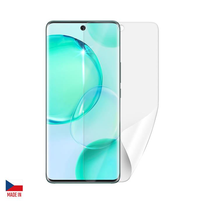 Screenshield HUAWEI Honor 50 folie na displej